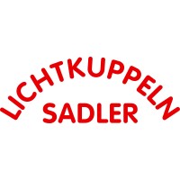 SADLER-LICHTKUPPELN logo - Similar company to Sag Austria Handels Gmbh