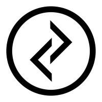 Coffindustry logo - Similar company to Gogogen S.R.L.