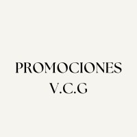 Promociones VCG - SAC24 logo - Similar company to J.P.Selecta