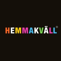 Hemmakväll AB logo - Similar company to Vipetech Ab