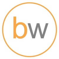 brunchwork logo - Similar company to Influencers
