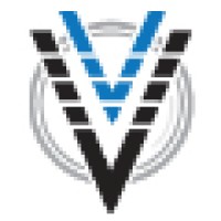V V Studios