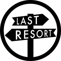 Last Resort Development