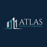 Atlas - Soluções em Engenharia logo - Similar company to Grupo Atlas - Soluções Em Saúde