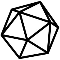 Command AI logo - Similar company to Comand Ai