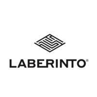 LABERINTO logo - Similar company to Laberinto