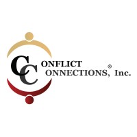 Conflict Connections, Inc.