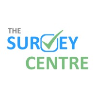 The Survey Centre