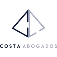 Estudio Costa Abogados logo - Similar company to Cepger