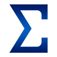 V8 Sigma logo - Similar company to Appforshare.Io