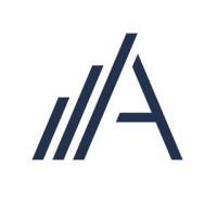 AURELIUM REAL ESTATE GmbH logo - Similar company to Ad Designstudio