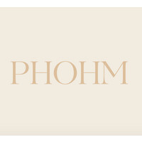 PHOHM logo - Similar company to Zylo Performance Ltd