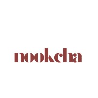 Nookcha Films logo - Similar company to Noodou