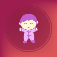 Happy Kids │ Mutlu Bebekler │ Bebek Gelişimi Takip Uygulaması logo - Similar company to Happy Mom │ Mutlu Anne │ Hamilelik Takip Uygulaması