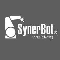 SynerBot® logo - Similar company to Mebusa