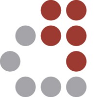 IT SYSTEM I DALARNA AB logo - Similar company to Ccc Ab / Frequency Control And Passive Components - Thick And Thin Film