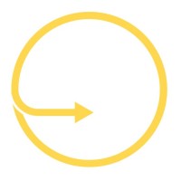 On-Research logo - Similar company to Holistik Corp
