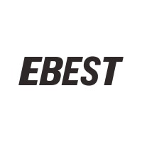 Ebest logo - Similar company to Epic Innovation
