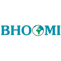 Bhoomi Process Management Pvt Ltd ( sister concern of Bhoomi Analyzers) logo - Similar company to Acme Switchgears
