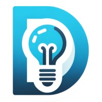 Doceo logo - Similar company to Doceo