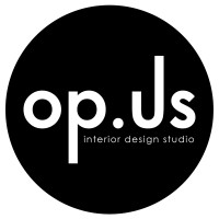 studiop.us logo - Similar company to Opus Studio