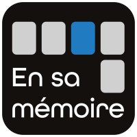 EN SA MEMOIRE logo - Similar company to Funargos