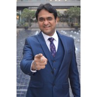 Coach Gaurav S Gupta logo - Similar company to Stylfemina