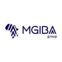 MGIBA Group Holdings logo - Similar company to Engineerex