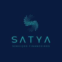 Satya Finance logo - Similar company to Bdayan Exchange