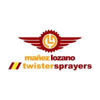 MAÑEZ Y LOZANO S.L. logo - Similar company to Elemq