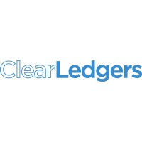 Clear Ledgers logo - Similar company to Packmetrics