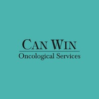 Canwin Oncological Services