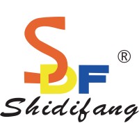 Shidifang Textile Co., Ltd. logo - Similar company to Dongguan Fufang Knitting Factory Co.,Ltd