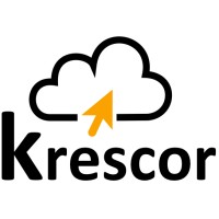 Krescor logo - Similar company to Bitechcr