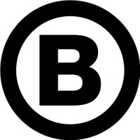 Bioi Design + Build logo - Similar company to Bioi
