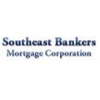 Southeast Bankers Mortgage