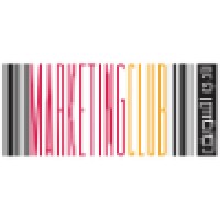 Marketing Club logo - Similar company to Marketing Insights