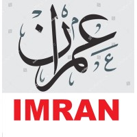 Imran MI logo - Similar company to Inspired Technology Systems