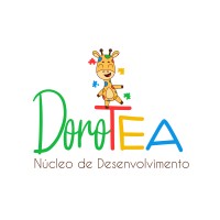 DOROTEA - NUCLEO DE DESENVOLVIMENTO logo - Similar company to Netconsulting