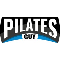 Pilates Guy