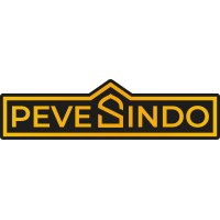 Pevesindo logo - Similar company to Koperasi Muamalah Indonesia Madani