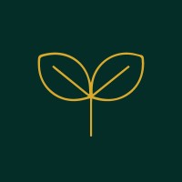 People Matter Most logo - Similar company to Pathfinder Advisors Llc