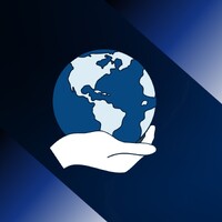 Asociación de Profesionistas de Compliance, A.C. logo - Similar company to Fight Against Facilitation Payments Initiative (Fafpi)