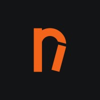 Nagma logo - Similar company to Maison Interieurs