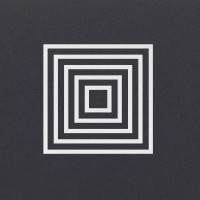 KANSO COFFEE LAB logo - Similar company to Tsbc Gmbh