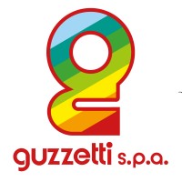 Guzzetti s.p.a logo - Similar company to Vimas S.R.L.