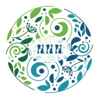 HHH Affiliates logo - Similar company to Viouv