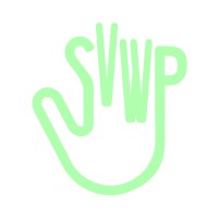 Stichting SVWP logo - Similar company to Fintrust Solutions B.V