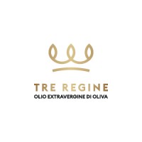 TreRegine logo - Similar company to Ipcart