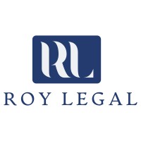 Roy Legal
